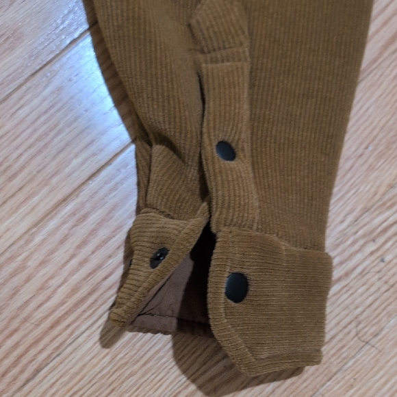 Kenneth Cole Light Jacket - Picture 5 of 6